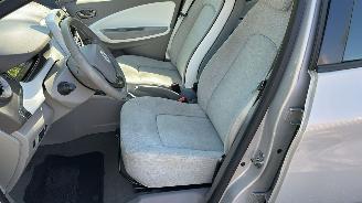 Renault Zoé  picture 17