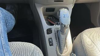 Renault Zoé  picture 20