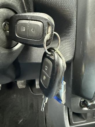 Dacia Duster  picture 19