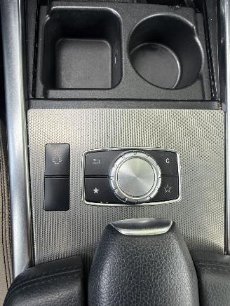 Mercedes E-klasse  picture 14