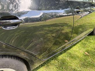 Seat Ibiza St picture 15