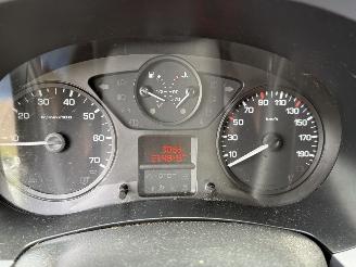 Citroën Berlingo 1.6 hdi picture 14