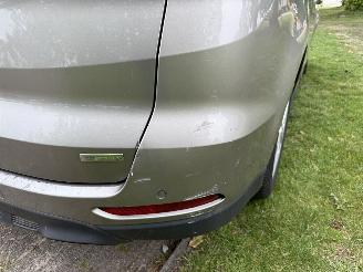 Ford S-Max  picture 20