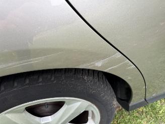 Ford S-Max  picture 19