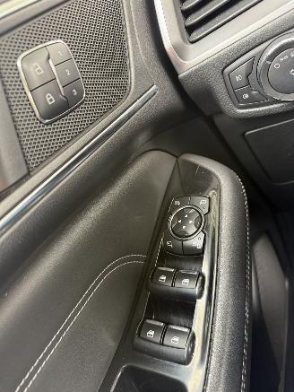 Ford S-Max  picture 32