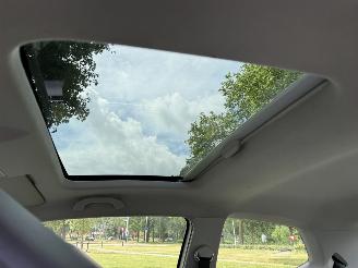 Volkswagen Up!  picture 23
