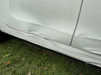 Citroën C3  picture 12