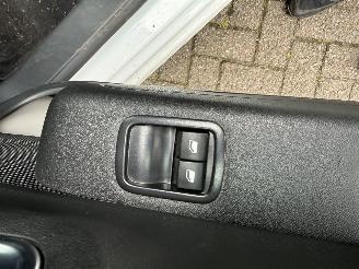 Citroën C3  picture 17