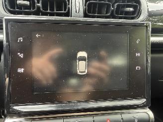 Citroën C3  picture 19