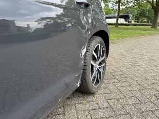 Volkswagen e-Golf  picture 9