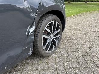 Volkswagen e-Golf  picture 13