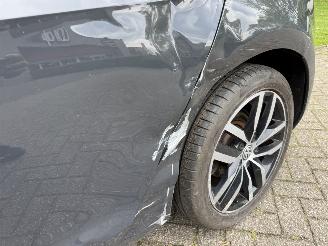 Volkswagen e-Golf  picture 14