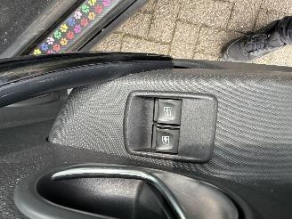 Dacia Sandero  picture 19