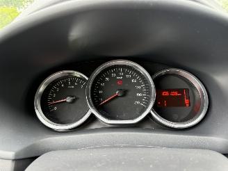 Dacia Sandero  picture 20