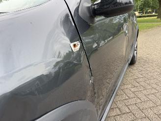 Dacia Sandero  picture 13