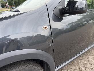 Dacia Sandero  picture 12