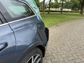 Volvo V-60  picture 10