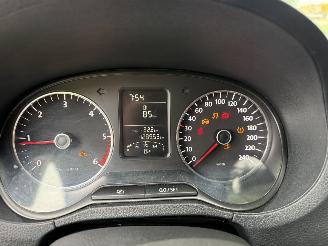 Volkswagen Polo  picture 18