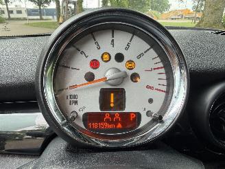 Mini One  picture 18