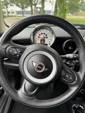 Mini One  picture 22