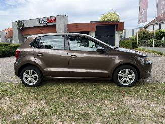 Volkswagen Polo  picture 6