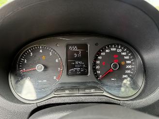 Volkswagen Polo  picture 11
