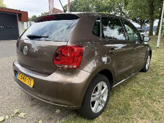 Volkswagen Polo  picture 5