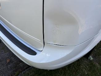 Ford Focus  picture 10