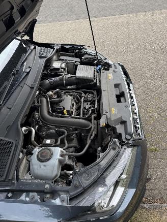 Seat Arona  picture 21