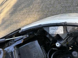 Renault Captur  picture 17