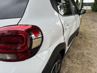 Citroën C3  picture 15