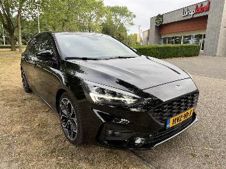 Ford Focus  picture 7
