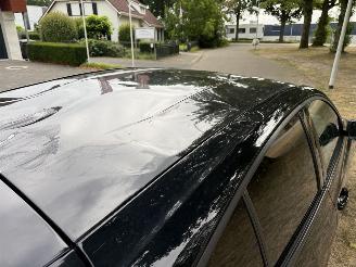 Ford Focus  picture 11