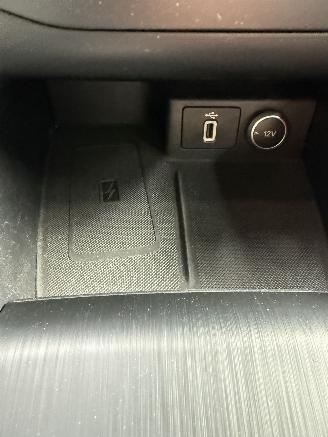 Ford Focus  picture 26