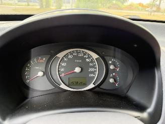 Hyundai Tucson  picture 15