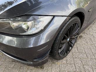BMW 3-serie  picture 9