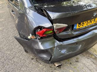 BMW 3-serie  picture 16