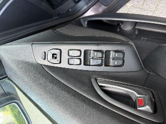 Hyundai Ix35 1.6 picture 17