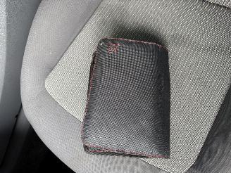 Seat Ibiza  picture 15