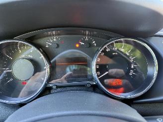 Peugeot 3008  picture 18