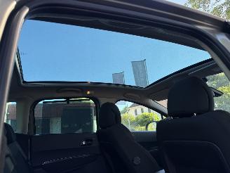Peugeot 3008  picture 14