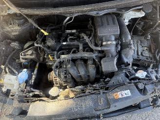 Kia Picanto  picture 29
