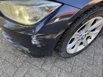 BMW 3-serie  picture 9