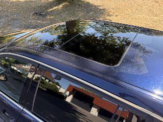 BMW 3-serie  picture 17