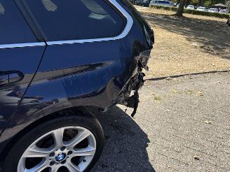 BMW 3-serie  picture 10