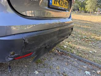 Nissan Qashqai  picture 11