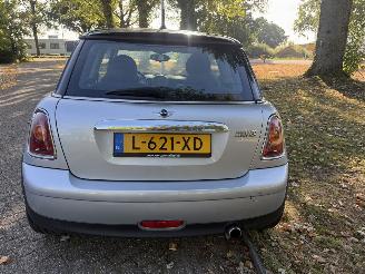 Mini Mini COOPER picture 4
