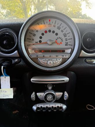 Mini Mini COOPER picture 26