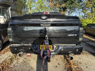 Dodge Ram 1500 SPORT picture 3