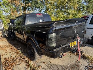 Dodge Ram 1500 SPORT picture 2